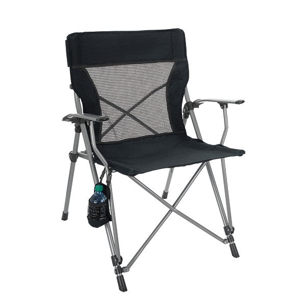 椅子 Supreme l Folding Cheair Supreme Metal Folding Chair Red | eBay