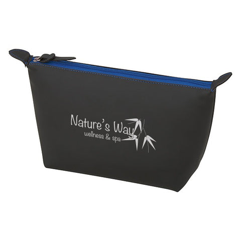 Baxter Toiletry Bags (Q561711)