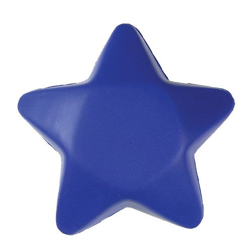 Star Shaped Squeezies (Q562411)