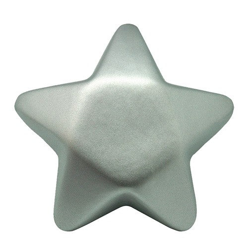Star Shaped Squeezies (Q562411)