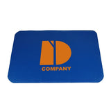 All Purpose Mat Imprinted with Logo (Q566422)