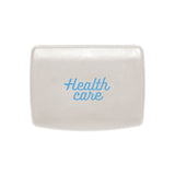 Traveler First Aid Kit Imprinted with Logo (Q568422)