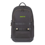 Sidekick Computer Backpack Imprinted with Logo (Q573622)