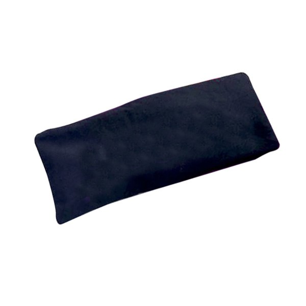 Relaxation Yoga Eye Pillow (Q574211)