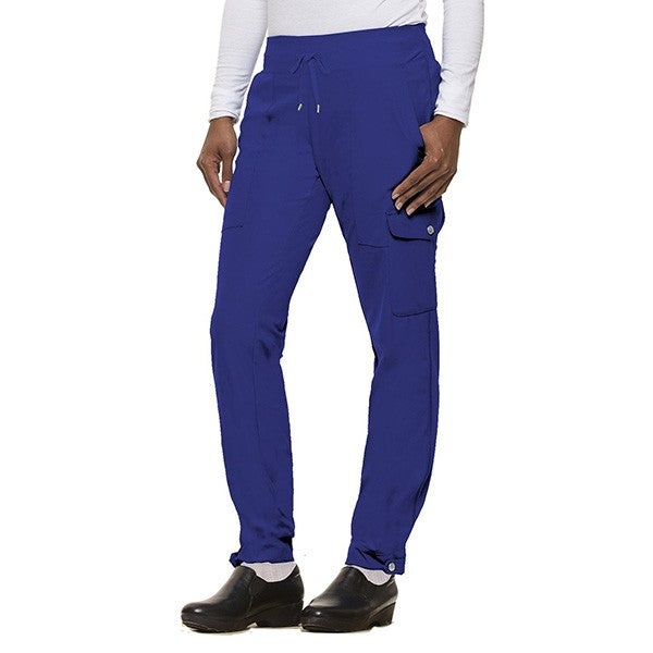 Custom Healing Hands HH 360 Women's Nikki Pants (Q574711) - Pants