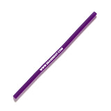 Flexi Stick Erasers Imprinted with Logo (Q575811)