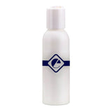 2 Oz. Sunscreen Lotion Imprinted with Logo (Q579622)