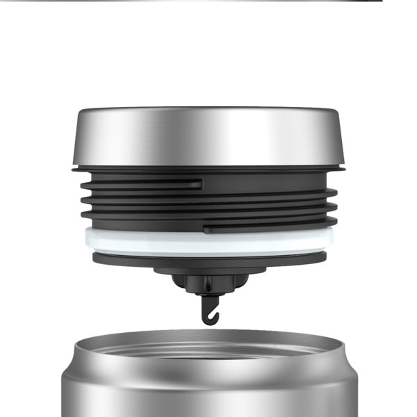 16 Oz. Thermos® Stainless King™ Travel Mug (Q582522)