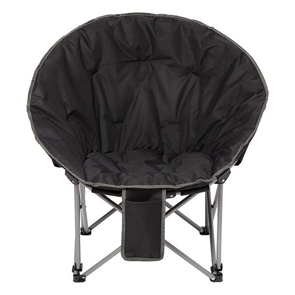 Moon chairs for adults online