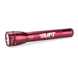 MAGLITE® LED ML25 3C Cell Flashlight Imprinted with Logo (Q587211)