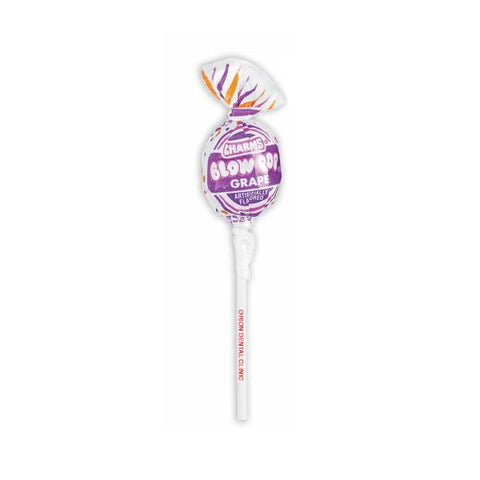 Charms® Blowpop (Q588711)