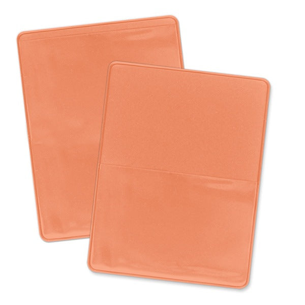 Proof of Insurance/Business Card Holders (Q590811)