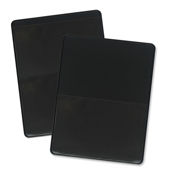 Proof of Insurance/Business Card Holders (Q590811)