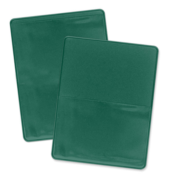 Proof of Insurance/Business Card Holders (Q590811)
