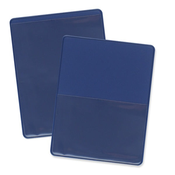 Proof of Insurance/Business Card Holders (Q590811)