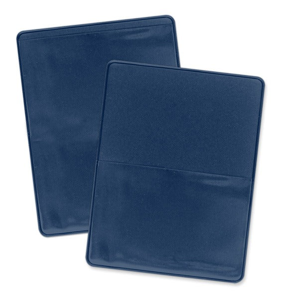 Proof of Insurance/Business Card Holders (Q590811)