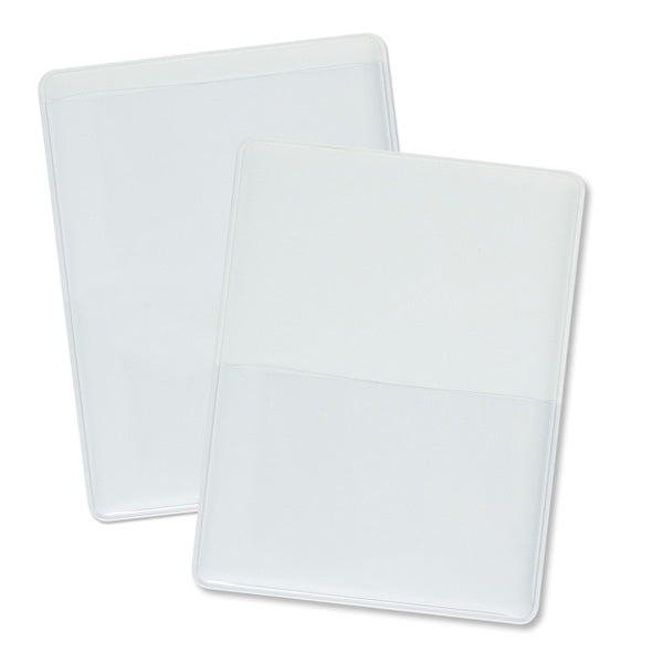 Proof of Insurance/Business Card Holders (Q590811)