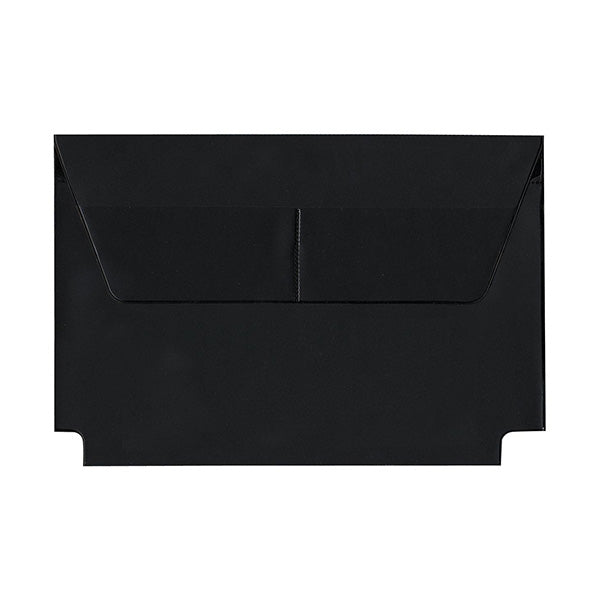 Royal Document Case With Expansion Cutouts (Q591011)