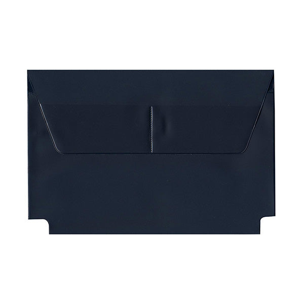 Royal Document Case With Expansion Cutouts (Q591011)