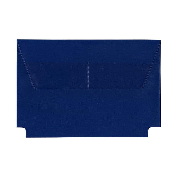Royal Document Case With Expansion Cutouts (Q591011)