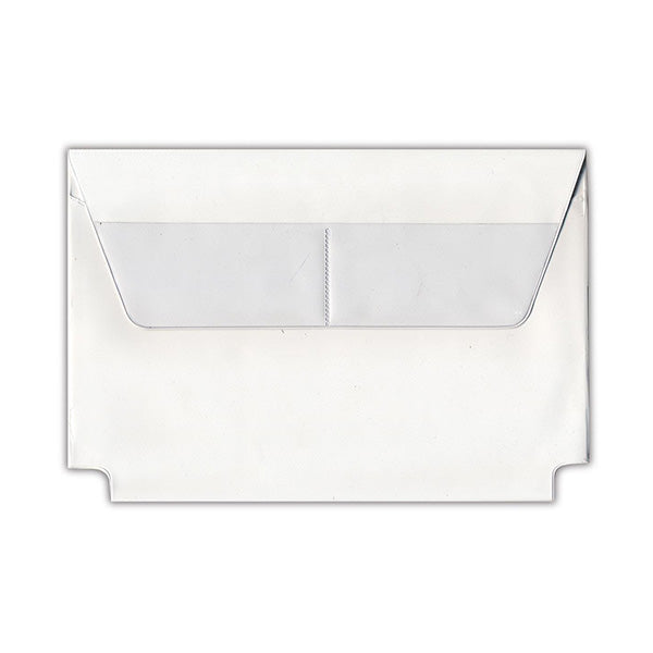 Royal Document Case With Expansion Cutouts (Q591011)