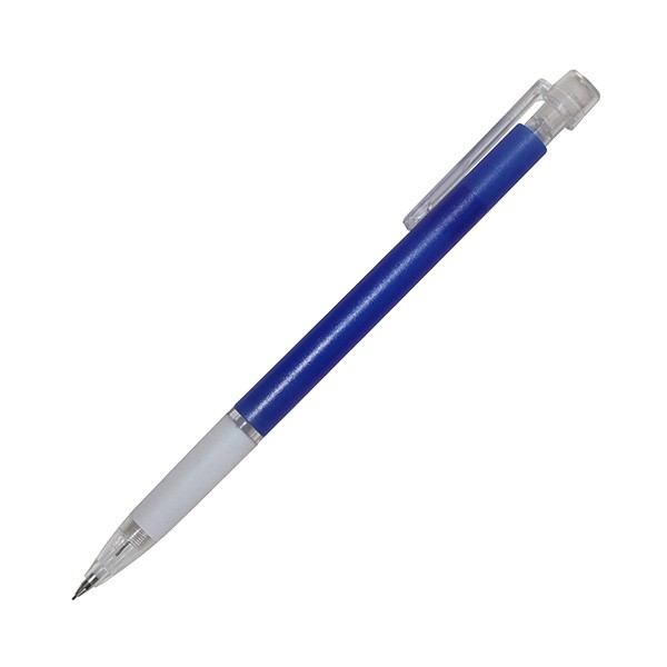 Frosty Grip Pencil (Q594611)