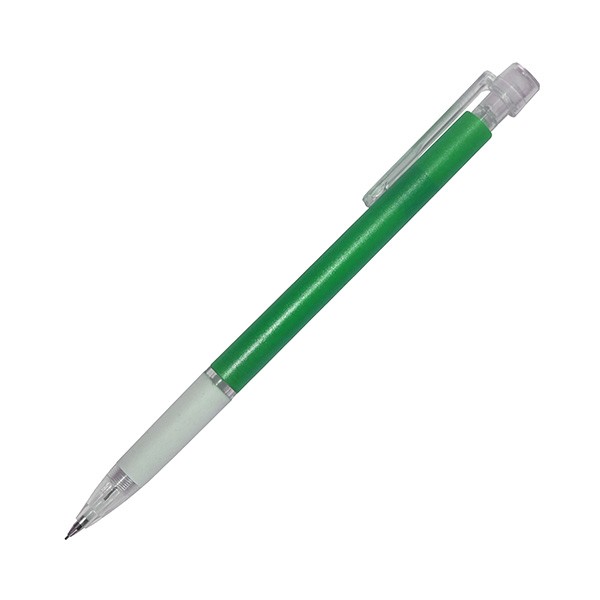 Frosty Grip Pencil (Q594611)