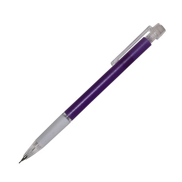 Frosty Grip Pencil (Q594611)