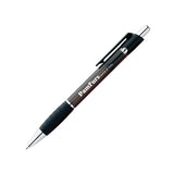 Souvenir® Translucent Anthem Pens Imprinted with Logo (Q595311)