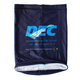 Premium Bammie - Multi-Use Headwear Imprinted with Logo (Q597011)