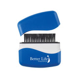 Computer Power Sweeper/Screen Cleaner Imprinted with Logo (Q598511)
