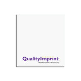 Souvenir® Sticky Note™ 2.75