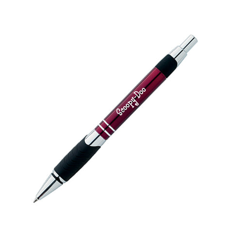 Aluminum Robust Pens (Q608311)