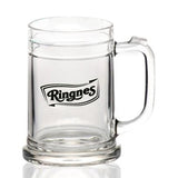 16 Oz. Arc Koblenz Pub Glass Mugs Imprinted with Logo (Q608711)
