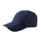 Flexfit® Adult Cool & Dry Calocks Tricot Cap Imprinted with Logo (Q609622)