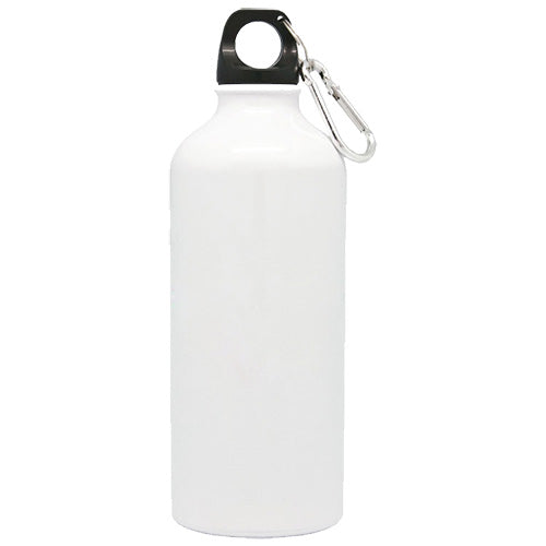 Morgan Aluminum Sports Bottles (20 oz.) (Q610311)