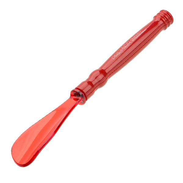 Custom Easy Reach Telescoping Shoe Horns (Q611911) Shoe Horns with