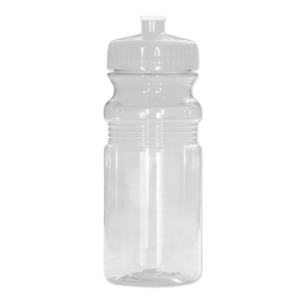20 Oz. Ultra Lite Sports Bottles (Q614811)