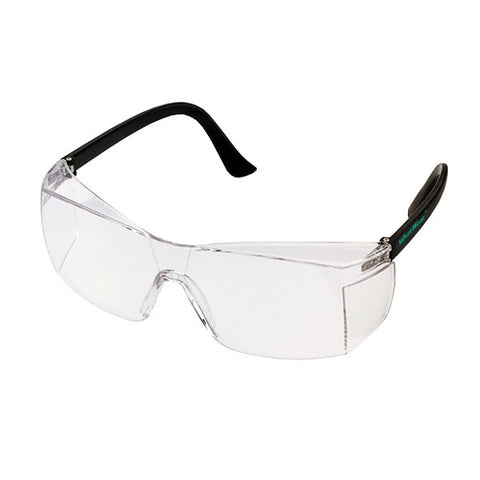 Chissel Safety Glass (Q617011)