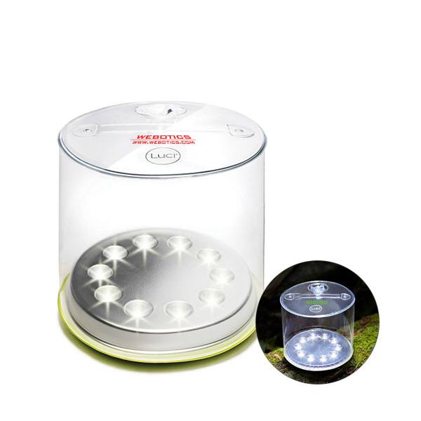 Mpowerd lantern cheap