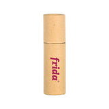 Adeline Recycled Eco-Friendly USB Flashdrive 16G PP Imprinted with Logo (Q618422)