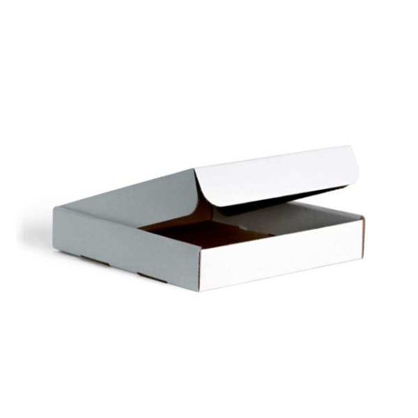 Custom Square Mailer Boxes 12 x 12 x 2.25 (Q620011) - Boxes with Logo ...