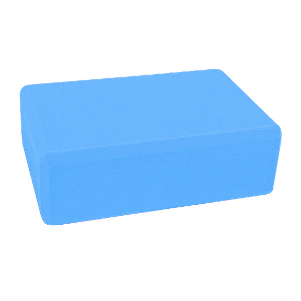 High Density EVA Yoga Blocks (Q621811)