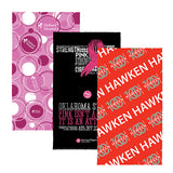 The Fandana™ Imprinted with Logo (Q627165)