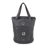 Osprey Daylite® Tote Pack Imprinted with Logo (Q628422)