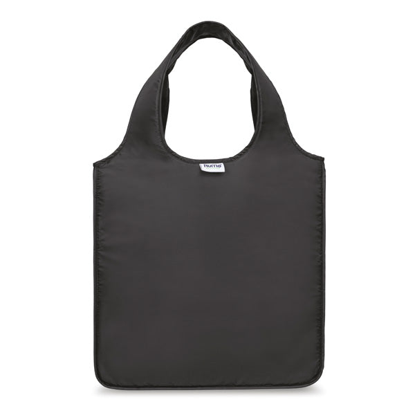 Rume large tote deals