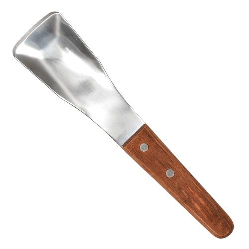 Classics Collection Ice Cream Spades (9.50"L) (Q630411)