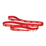Nylon Pet Leashes Imprinted with Logo (Q632811)