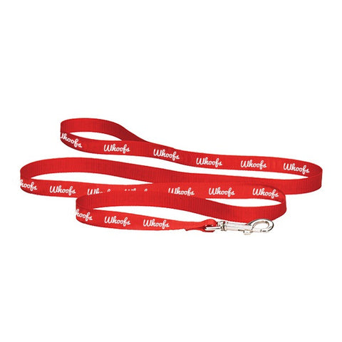 Nylon Pet Leashes (Q632811)