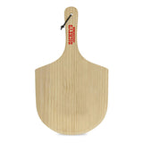 Pizza Peel Imprinted with Logo (Q635322)